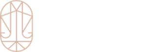 Magalhães Neto Advocacia